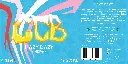 etiket hazy dazy GCB.webp