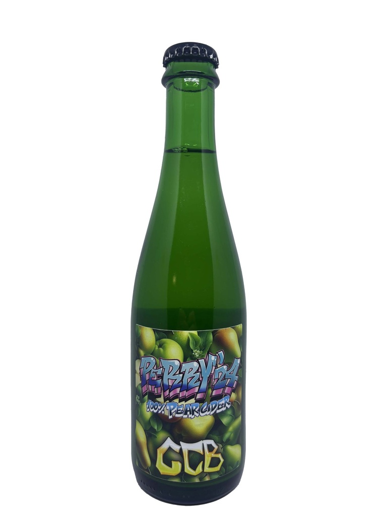 GCB Perry 2024 37,5CL