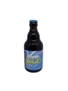 GCB HAZY DAZY 33CL
