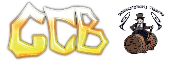 gcbcraftbeers